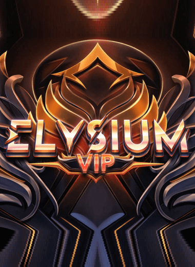 Play the Best Swntt Games at 21bit Casino - 21Bit casino