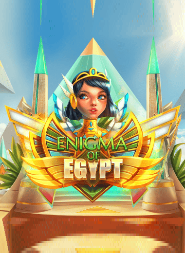 Play the Best Swntt Games at 21bit Casino - 21Bit casino