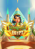 Play the Best Swntt Games at 21bit Casino - 21Bit casino