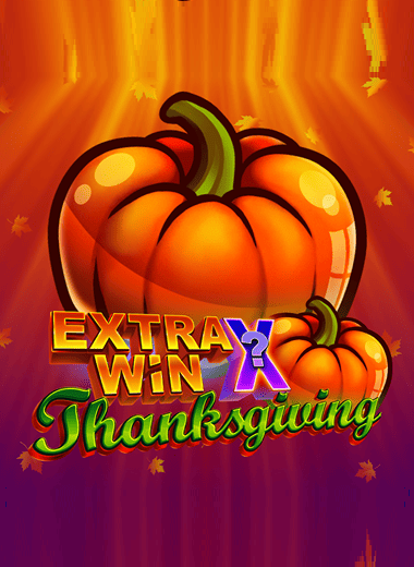 Play the Best Swntt Games at 21bit Casino - 21Bit casino