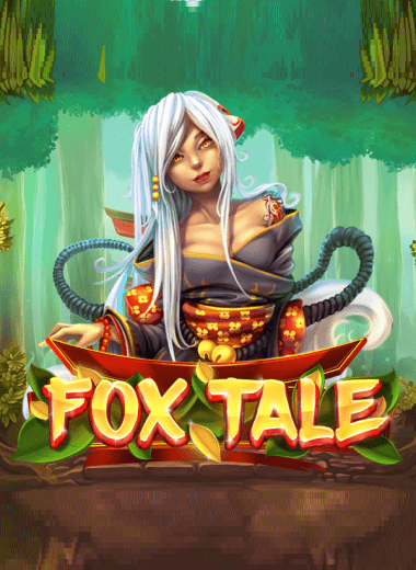 Play the Best Swntt Games at 21bit Casino - 21Bit casino