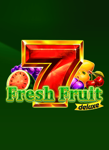 t.game-title - 21Bit casino