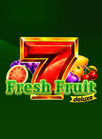 Play the Best Swntt Games at 21bit Casino - 21Bit casino