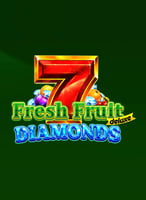 Play the Best Swntt Games at 21bit Casino - 21Bit casino