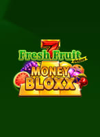 Fresh Fruit deluxe Money Bloxx