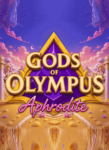 Play the Best Swntt Games at 21bit Casino - 21Bit casino