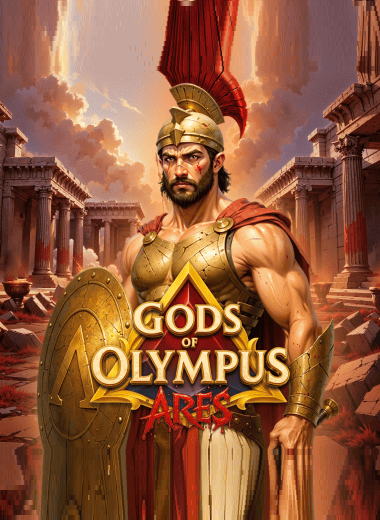 Play the Best Swntt Games at 21bit Casino - 21Bit casino