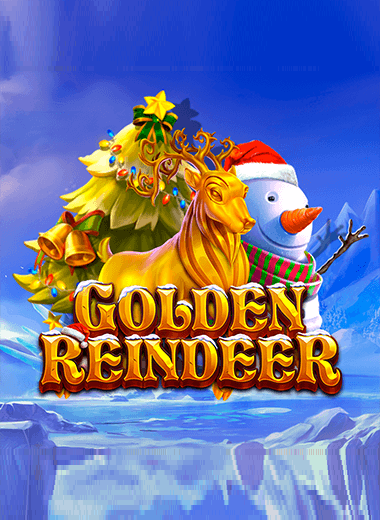 Play the Best Swntt Games at 21bit Casino - 21Bit casino