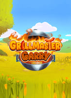 Grillmaster Garry