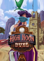 Play the Best Swntt Games at 21bit Casino - 21Bit casino