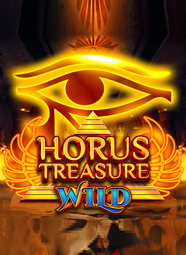 Play the Best Swntt Games at 21bit Casino - 21Bit casino