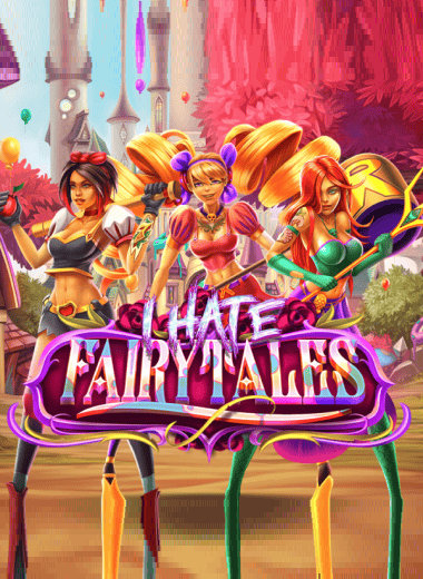 Play the Best Swntt Games at 21bit Casino - 21Bit casino