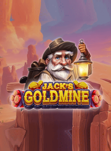 Play the Best Swntt Games at 21bit Casino - 21Bit casino