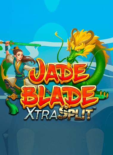 Play the Best Swntt Games at 21bit Casino - 21Bit casino