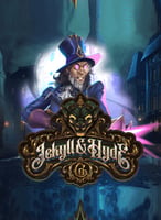 Play the Best Swntt Games at 21bit Casino - 21Bit casino