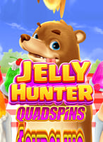 Play the Best Swntt Games at 21bit Casino - 21Bit casino