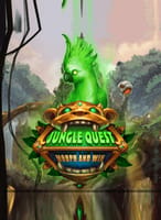Jungle Quest Morph and Win