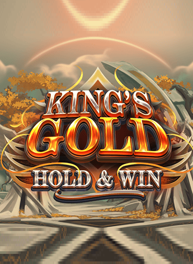 Play the Best Swntt Games at 21bit Casino - 21Bit casino