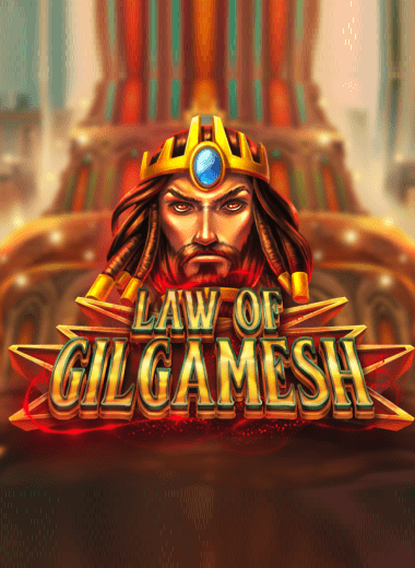 Play the Best Swntt Games at 21bit Casino - 21Bit casino