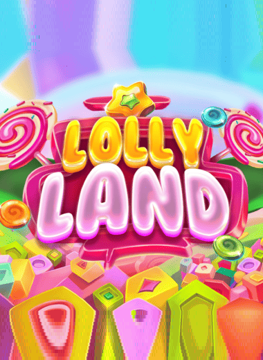 Play the Best Swntt Games at 21bit Casino - 21Bit casino