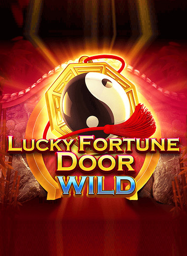 Play the Best Swntt Games at 21bit Casino - 21Bit casino