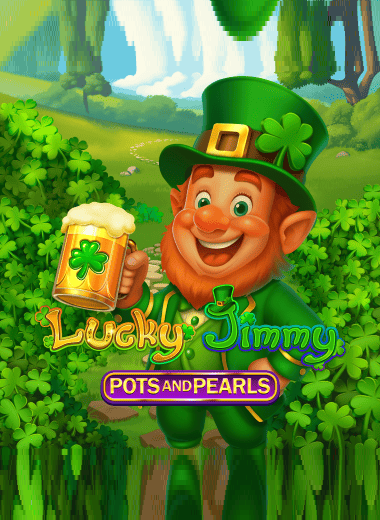 Play the Best Swntt Games at 21bit Casino - 21Bit casino