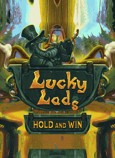 Play the Best New Games at 21bit Casino - 21Bit casino