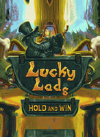 Play the Best Swntt Games at 21bit Casino - 21Bit casino