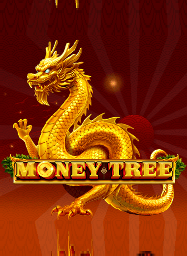 Play the Best Swntt Games at 21bit Casino - 21Bit casino