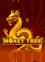 Play the Best Swntt Games at 21bit Casino - 21Bit casino