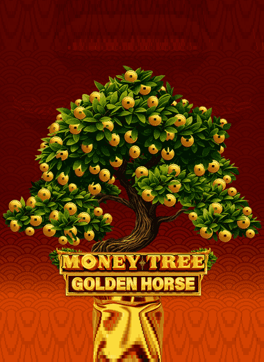 t.game-title - 21Bit casino