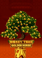 Play the Best Swntt Games at 21bit Casino - 21Bit casino