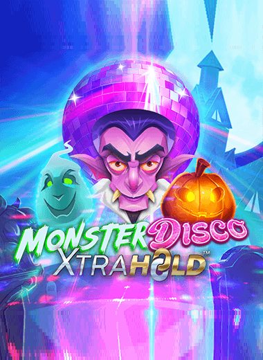 Play the Best Swntt Games at 21bit Casino - 21Bit casino