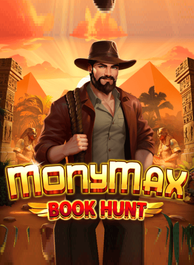 Play the Best Swntt Games at 21bit Casino - 21Bit casino