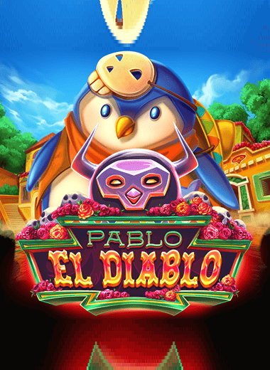 Play the Best Swntt Games at 21bit Casino - 21Bit casino