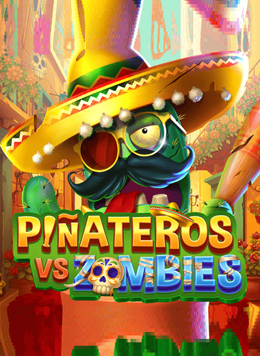 Play the Best Swntt Games at 21bit Casino - 21Bit casino