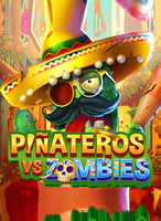 Play the Best Swntt Games at 21bit Casino - 21Bit casino