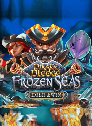 Spill de beste New-spillene på 21bit Casino - 21Bit casino