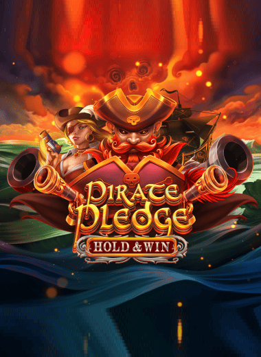 Play the Best Swntt Games at 21bit Casino - 21Bit casino