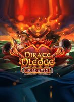 Play the Best Swntt Games at 21bit Casino - 21Bit casino