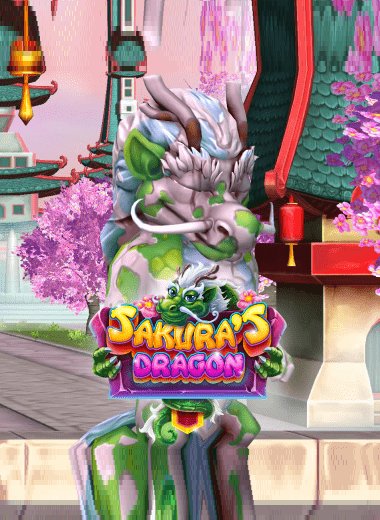 Play the Best Swntt Games at 21bit Casino - 21Bit casino