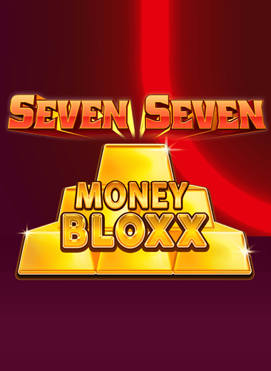 Spill de beste New-spillene på 21bit Casino - 21Bit casino