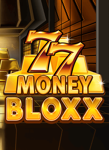 Play the Best Swntt Games at 21bit Casino - 21Bit casino