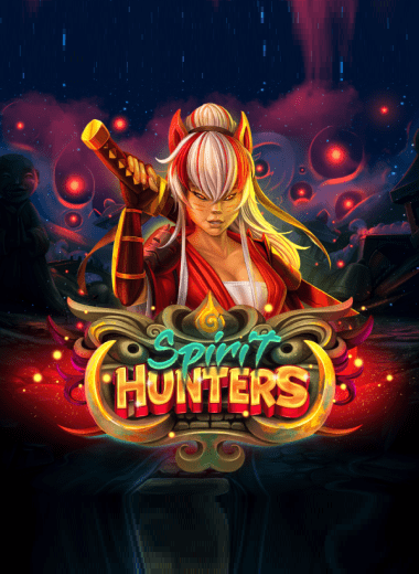 Play the Best Swntt Games at 21bit Casino - 21Bit casino