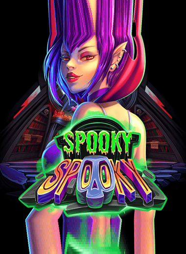 Play the Best Swntt Games at 21bit Casino - 21Bit casino