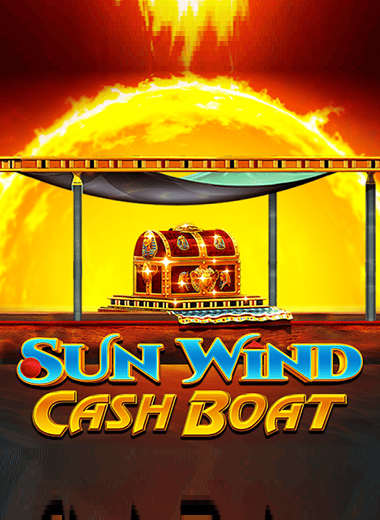 Play the Best New Games at 21bit Casino - 21Bit casino