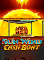 Play the Best Swntt Games at 21bit Casino - 21Bit casino