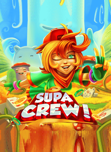 Play the Best Swntt Games at 21bit Casino - 21Bit casino