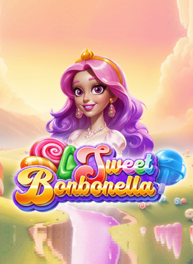 Play the Best Swntt Games at 21bit Casino - 21Bit casino