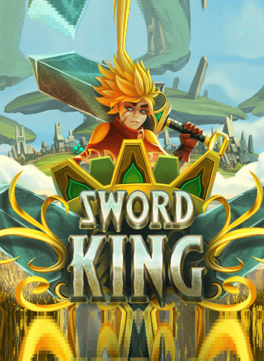 Play the Best Swntt Games at 21bit Casino - 21Bit casino